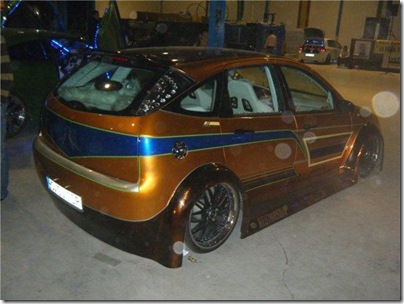 tuning fuuuu (20)