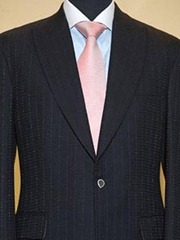 alexander-amosu-suit