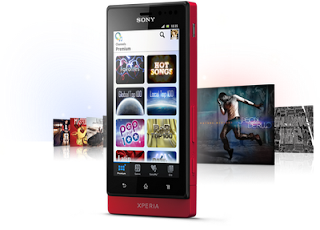 sony-ericsson-xperia-sola-specs