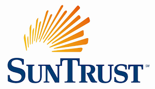SunTrust Internships and Jobs