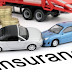 Top 5 Car Insurance Companies In India