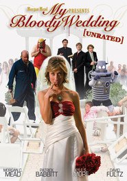 My Bloody Wedding 2010 Film Completo sub ITA Online