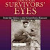 Through Survivors' Eyes: From the Sixties to the Greensboro Massacre by Sally A. Bermanzohn