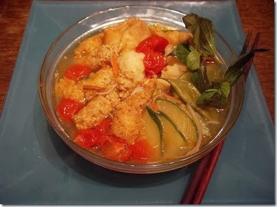 BunSuong