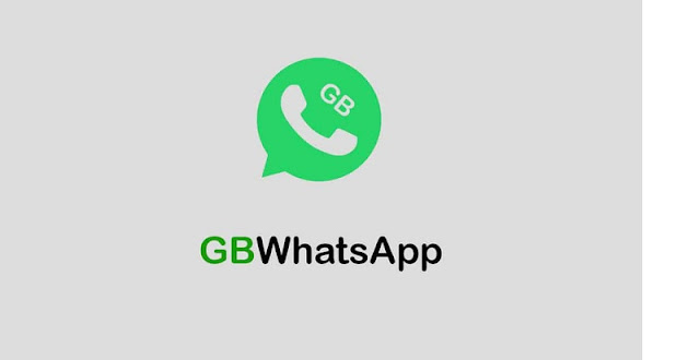 Aplikasi WhatsApp GB 2022 Ini Dia Fitur-fitur Unggulannya