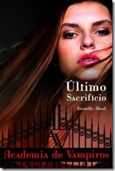 LTIMO_SACRIFICIO_1373561920P
