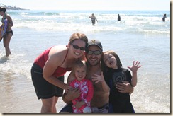 IMG_0089 IMG_0089