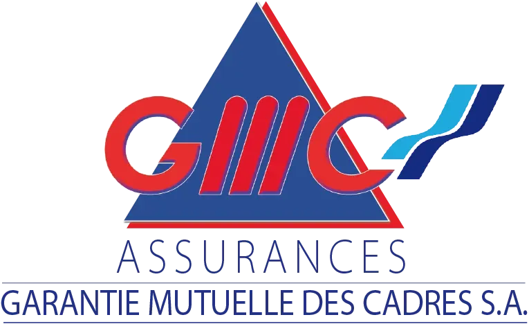 Avis de recrutement:  Deux (02) Attachés Commerciaux - GMC