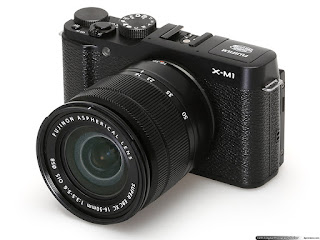   canon eos m10 pantip, canon eos m รีวิวภาพ, canon eos m10 vs sony a5100, canon eos m10 คุมโทน, canon eos m10 เคส, canon eos m10 วิธีใช้, canon eos m10 กับ fuji xa2, canon eos m10 รีวิวภาพเซลฟี่, canon eos m10 เลนส์