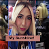 Vice Ganda reveals the true "Sunshine" in his life is Calvin Abueva