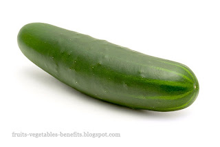 health_benefits_of_eating cucumber_fruits-vegetables-benefitsblogspot.com(9)