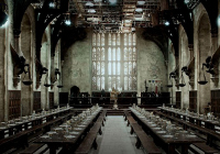 5 Tempat Wisata Harry Potter Paling Populer [ www.BlogApaAja.com ]