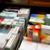  Φαρμακεία: Σοβαρές ελλείψεις σε σκευάσματα πρώτης ανάγκης