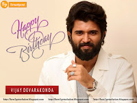 vijay devarakonda 4k wallpaper, beard and mustache, white suit