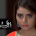 Babul Ki Duaen Leti Ja Full 16 July 2014 ARY Digital