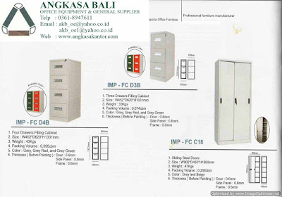 Angkasa Bali Toko Jual Furniture Terbaik Bali Angkasa 