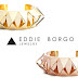 Eddie Borgo Smile Cuff