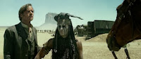 lone ranger 720p