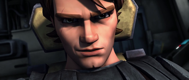 Star Wars: The Clone Wars (2008) Dual Audio [Hindi-English] 1080p BluRay ESubs Download