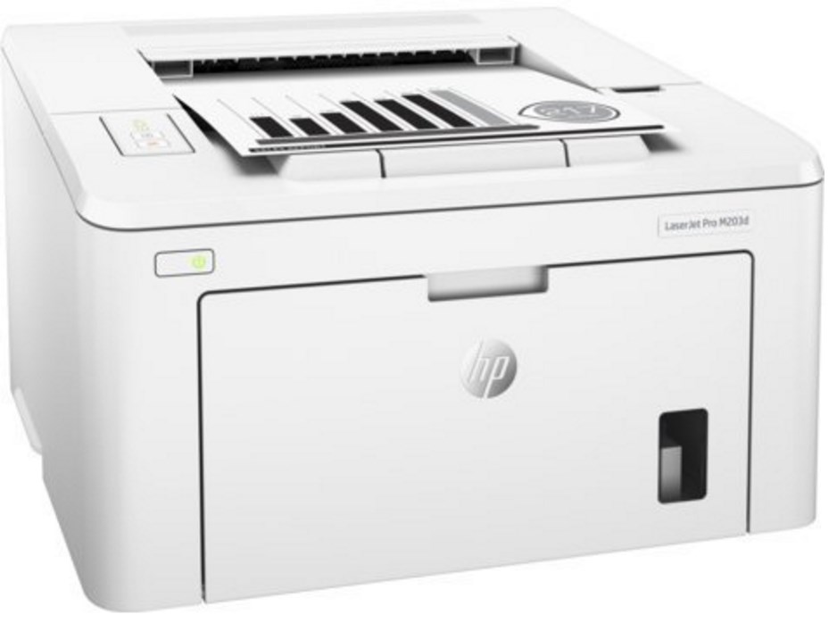 Hp Laserjet Pro Cp1025nw Color Printer Driver Download ...