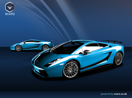 Cars Desktop Wallpaper on Wallpapers   Top Wallpapers   Free Wallpaper For Desktop Mobile Iphone