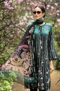 gul ahmed,festive collection,gul ahmed summer collection 2019,gul ahmed eid collection 2019,gul ahmed lawn collection 2019,festive luxury collection 2018 by gul ahmed,gul ahmed eid collection,ideas by gul ahmed,gul ahmed luxury festive collection 2017,gul ahmed lawn collection 2018,summer collection 2018 by gul ahmed,latest eid collection 2017 by gul ahmed with price