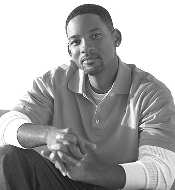 will smith fresh prince wallpaper. will smith fresh prince