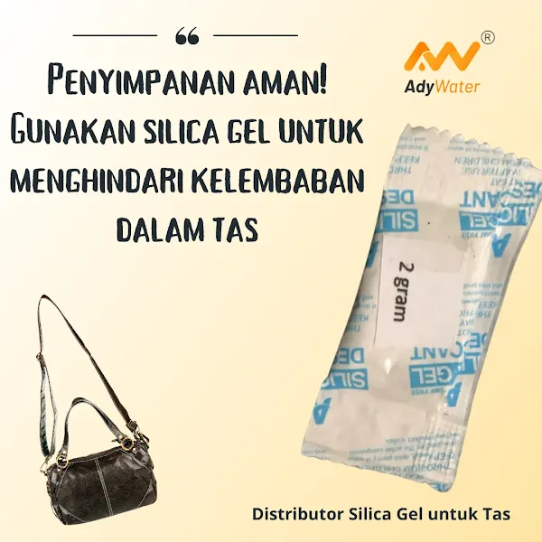 silica gel tas, jual silica gel terdekat, harga silica gel, silica gel desiccants, toko silica gel terdekat, silica gel untuk tas, jual silica gel, silica gel biru, silica gel beli dimana, silica gel harga, silica gel packs, silica gel packets, harga silica gel 1 kg, silica gel bandung, jual silica gel kiloan surabaya, harga silica gel tas, tempat jual silica gel di surabaya, pabrik silica gel, tempat membeli silica gel, toko silica gel, penjual silica gel, jual silica gel di bandung, jual silica gel jakarta, beli silica gel di bandung, harga silica gel makanan, jual silica gel untuk tas, beli silica gel di surabaya, penjual silica gel di surabaya, distributor silica gel di jakarta, silica gel for bag, silica gel tas mahal