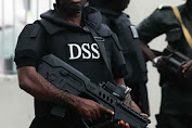DSS Xposed Plot Of Elements Planning To Spoil The Incoming Administration 