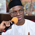 El Rufai orders closure of gas refill stations in residential areas