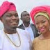 Yay..Dr sid weds Simi Osomo(Pics)