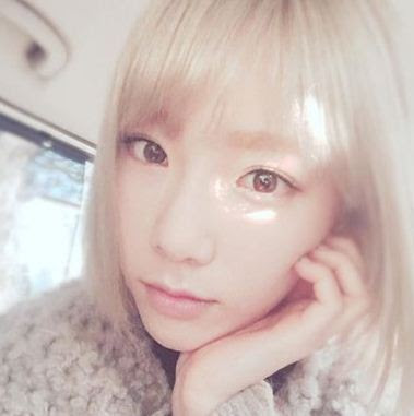 snsd_taeyeon_3_tone_circle_lenses