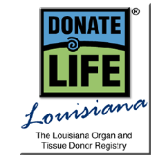 lopa logo