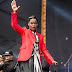 Lauryn Hill Hits Back At Claims She Stole Music