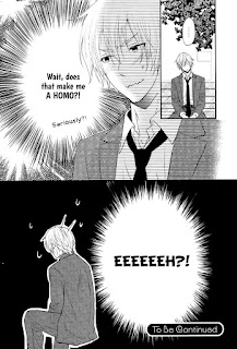 yaoi_manga yaoi_manga