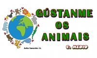 http://educalim.com/biblioteca/cousas/cousas_de_animais.html