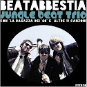 https://www.amazon.com/Beatabbestia-Jungle-Beat-Trio/dp/B01CDO2FBM