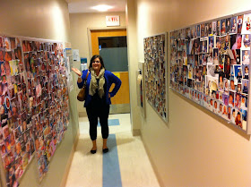 wall-of-babies-one-day-baby