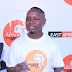 KITUO CHA SAYANSI CHA STEMP PARK CHA JIJINI TANGA KIMELETA MAGEUZI MAKUBWA