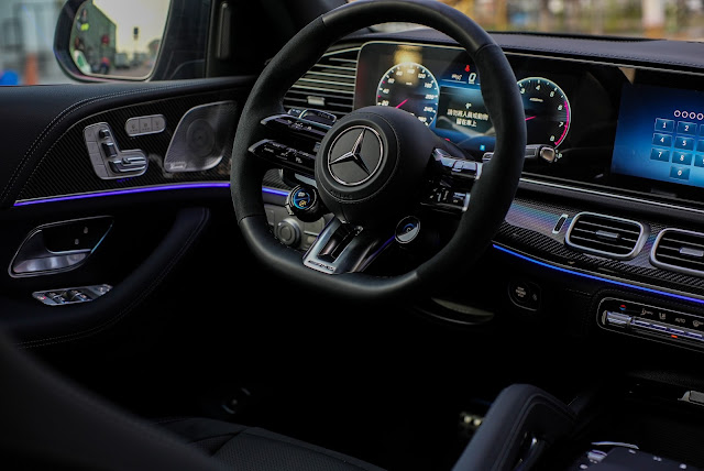 ARMS 亞墨斯 車體覆膜&藝術規劃 ARMS Premium WRAPS & Designs Hsinchu