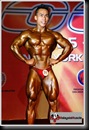 Mr Malaysia 2009 (49)