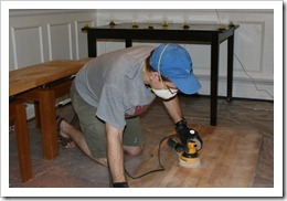IMG_0802