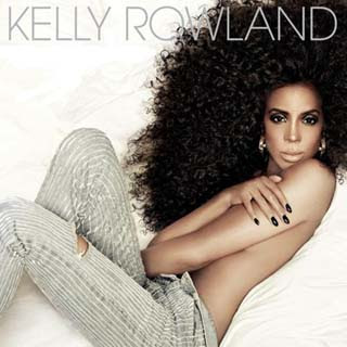 Kelly Rowland - Take It All Lyrics | Letras | Lirik | Tekst | Text | Testo | Paroles - Source: musicjuzz.blogspot.com