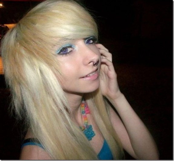 sexy-emo-girls-84608d