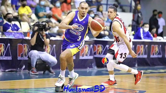 Magnolia vs Rain Or Shine : PBA Live Stream, Schedule, Fixture, and Probable Lineups