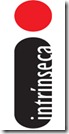 intrinseca