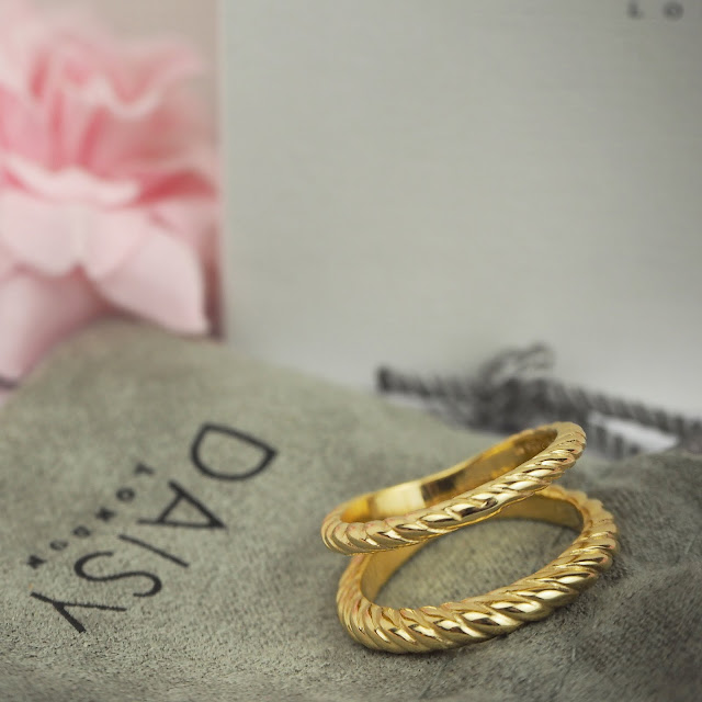 Meaningful Valentine's Gifts Mococo Jewellery, Lovelaughslipstick Blog