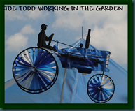 WORKINGINGARDEN