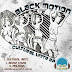 Save Us dos Black Motion Baixem