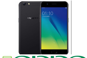 √ Cek Spesifikasi Dan Harga Terbaru Oppo A57 Black Edition, Informasi
Selengkapnya Ada Di Sini